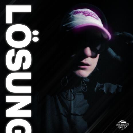 Lösung | Boomplay Music