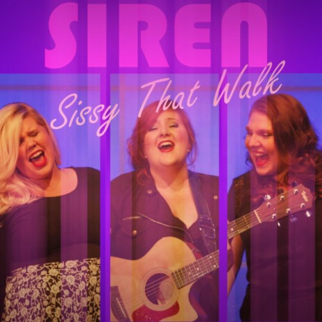 Sissy That Walk | Boomplay Music