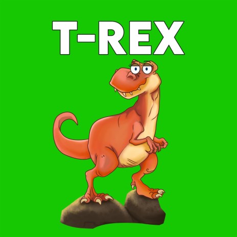 T Rex