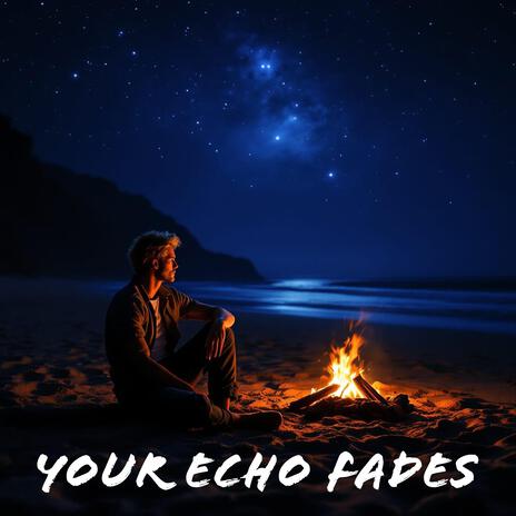 Your Echo Fades | Boomplay Music