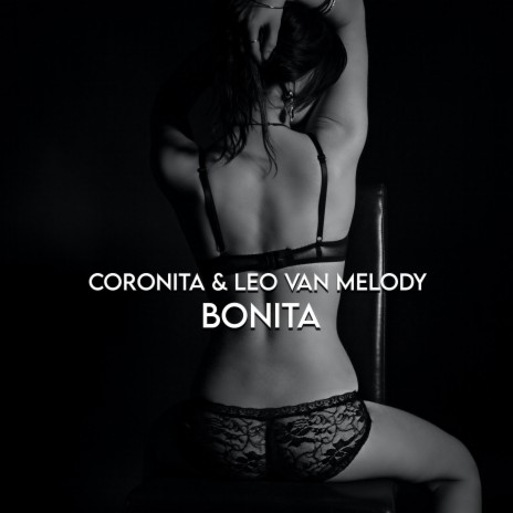 Bonita ft. Leo Van Melody | Boomplay Music