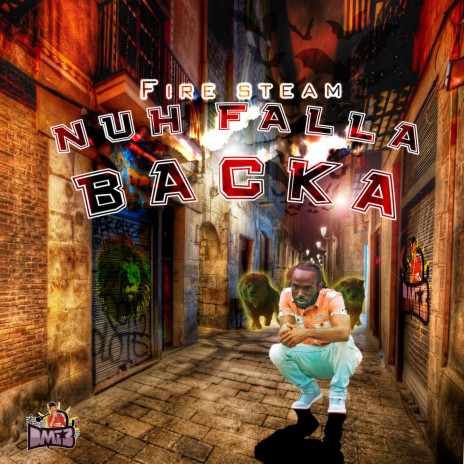 Nuh Falla Backa | Boomplay Music