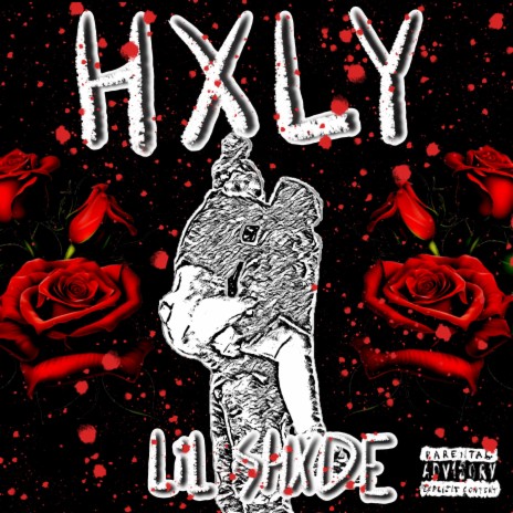 HXLY | Boomplay Music