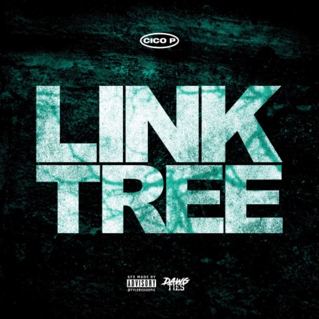 Linktree | Boomplay Music