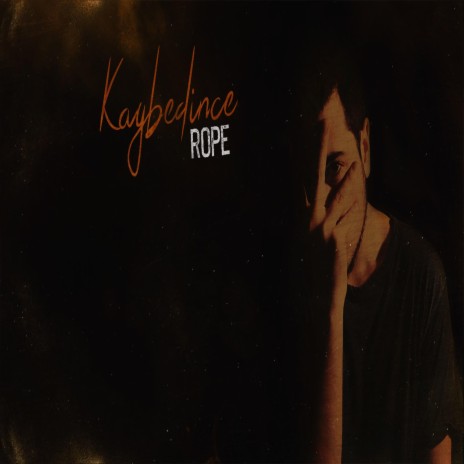 Kaybedince | Boomplay Music