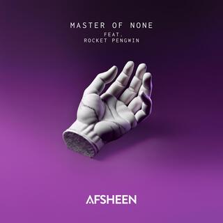 Master Of None