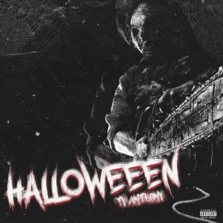 Halloween lyrics | Boomplay Music