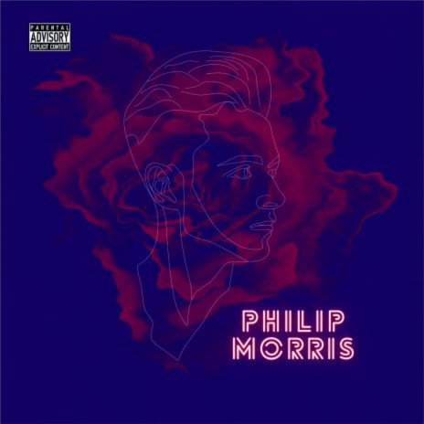 Philip Morris | Boomplay Music