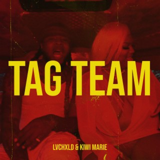 Tag Team