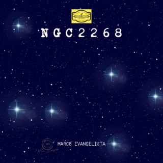 NGC 2268
