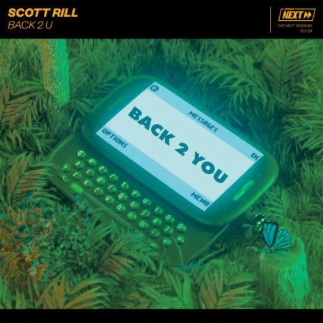 Back 2 U | Boomplay Music