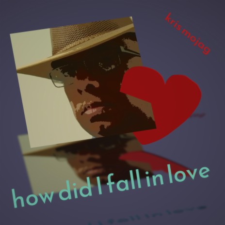 How did I fall in love | Boomplay Music