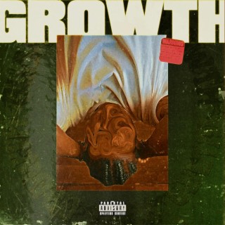 GROWTH (Radio Edit)