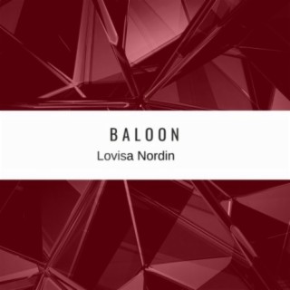 Baloon