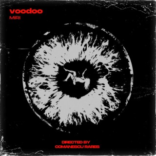 Voodoo