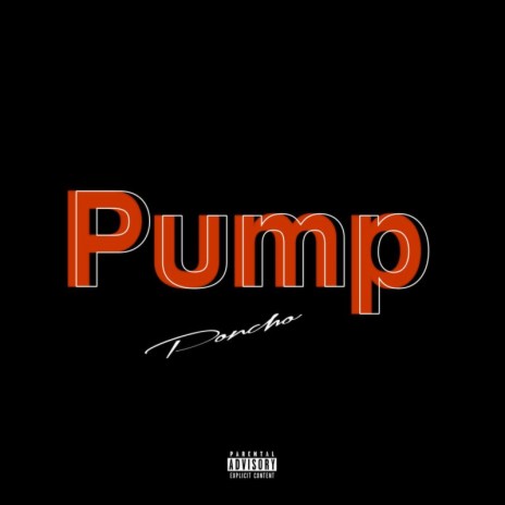 Pump | Boomplay Music