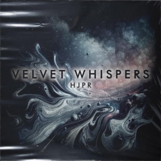 Velvet Whispers