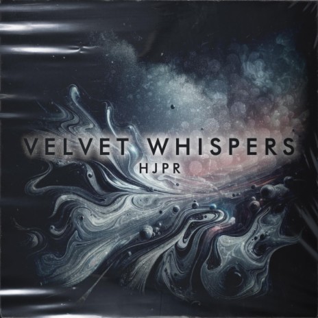 Velvet Whispers | Boomplay Music