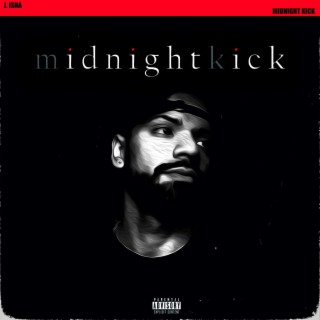 Midnight Kick