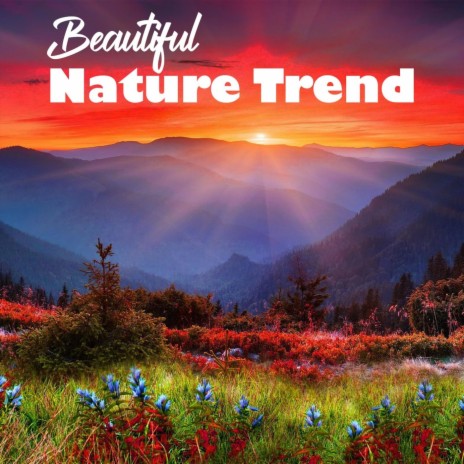 Beautiful Nature Trend | Boomplay Music