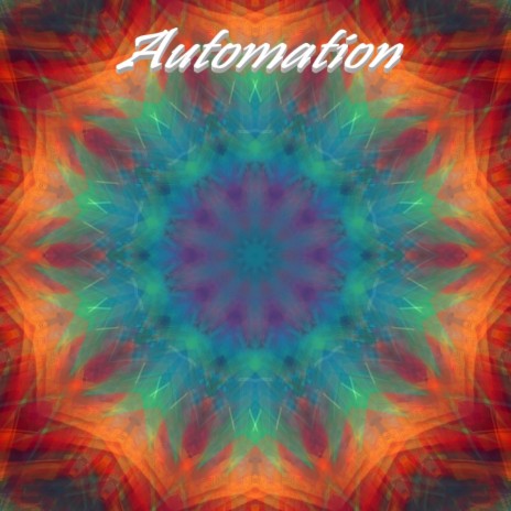 Automation | Boomplay Music