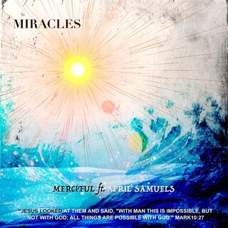 Miracles