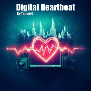 Digital Heartbeat