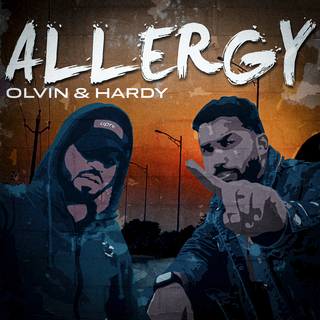 Allergy