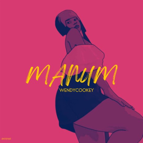 Manum | Boomplay Music