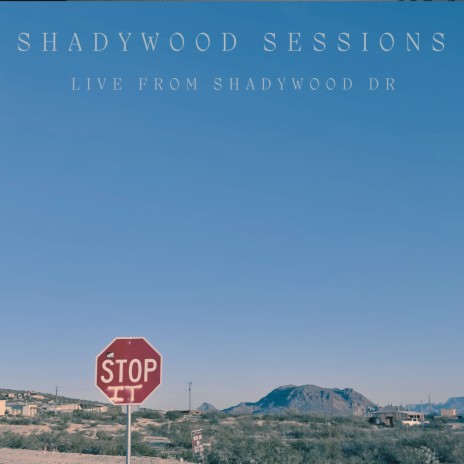 Salty (Live from Shadywood Dr) | Boomplay Music