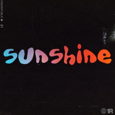 Sunshine | Boomplay Music