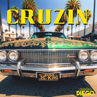 CRUZIN lyrics | Boomplay Music