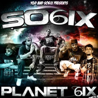 Planet 6ix