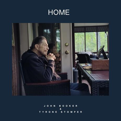 Home | Boomplay Music