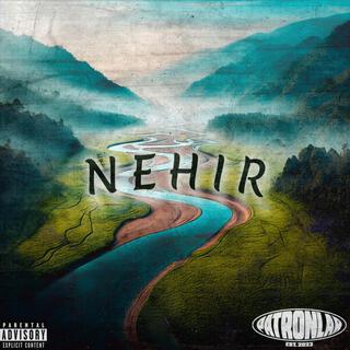 NEHIR