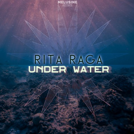 Under Water (Downtempo Mix) | Boomplay Music