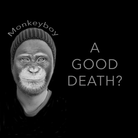 A Good Death? | Boomplay Music