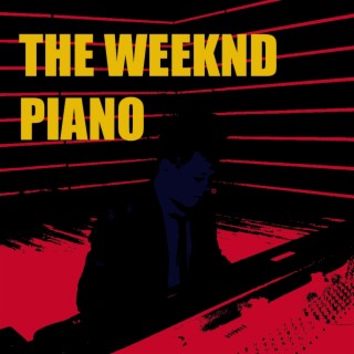 The Weekend Piano