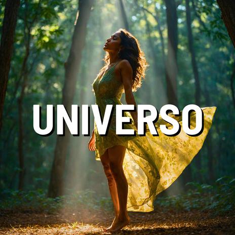 UNIVERSO