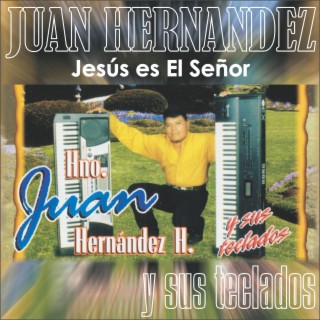 Jesus es el Señor