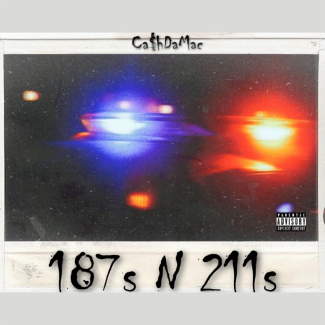 187s N 211s | Boomplay Music