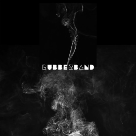 Rubberband | Boomplay Music