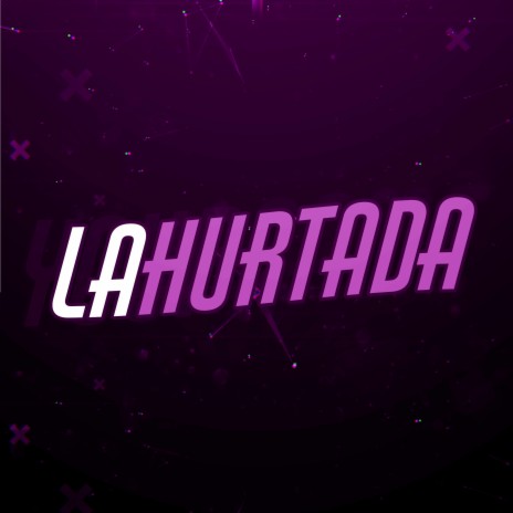 La Hurtada ft. Mugrosos Cumbia | Boomplay Music