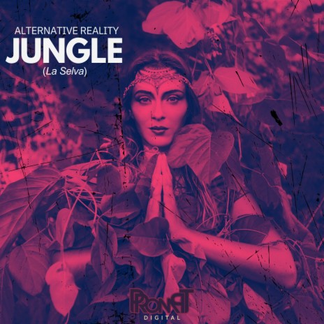 Jungle (La Selva) | Boomplay Music