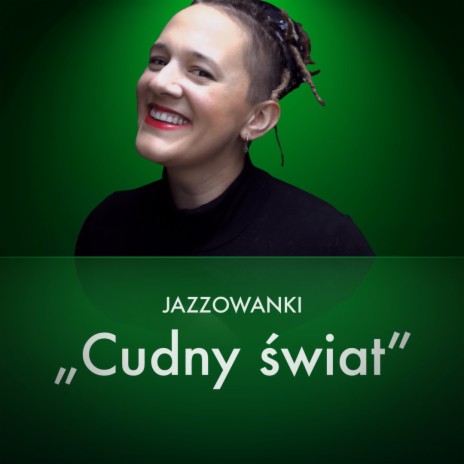 Cudny świat | Boomplay Music