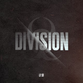 Division