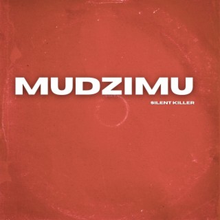 Mudzimu