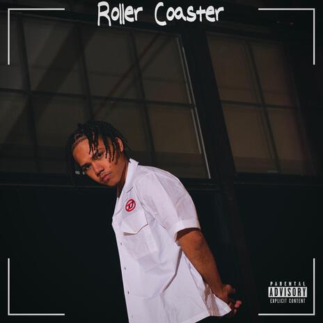 Roller Coaster | Boomplay Music