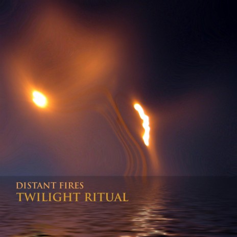 Distant Fires