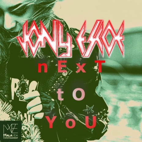 nExT tO YoU | Boomplay Music